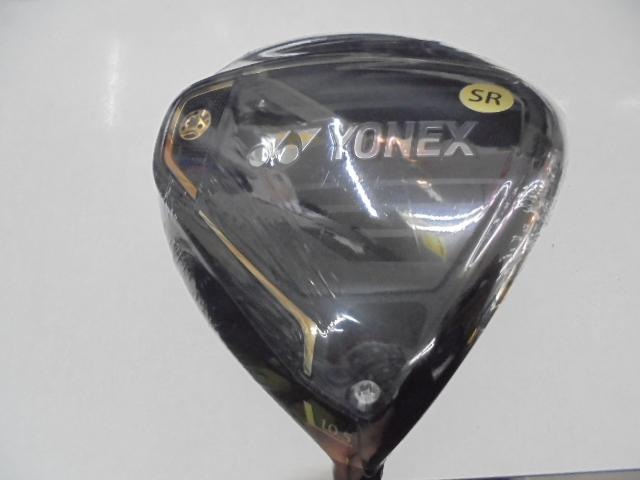 レフティーヾ(*・ω・)ノ゜+.