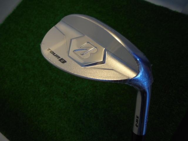 ブリヂストン　ＸＷ　値下げ！