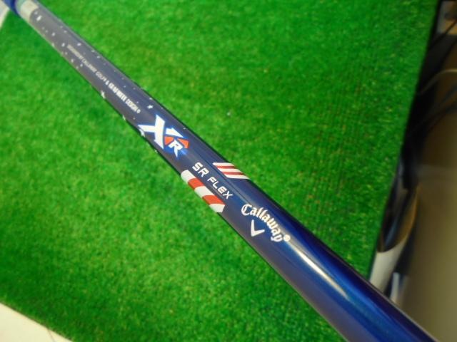 ＲＭＸ　2016　ＦＷ