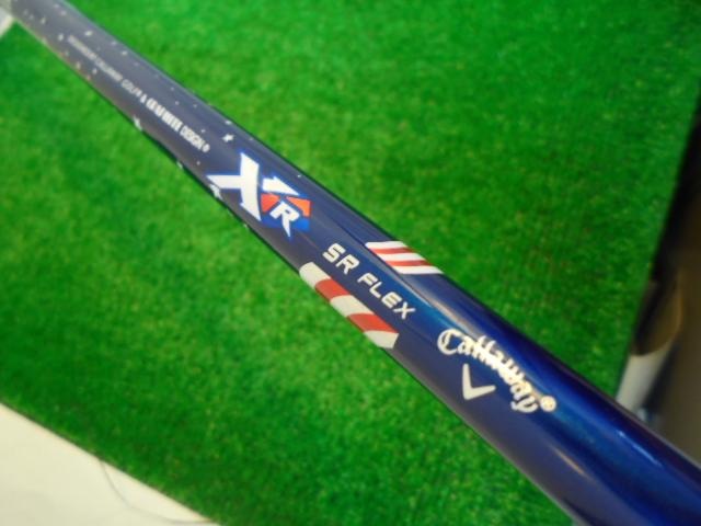 ＲＭＸ　2016　ＵＴ