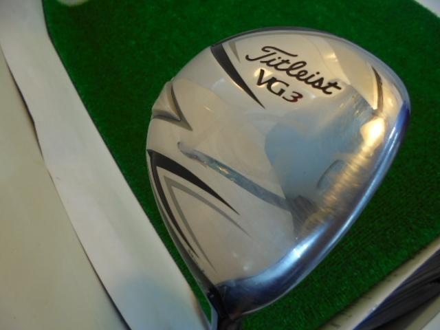 ＶＧ3　2012　ＦＷ　TourAD ＢＢ