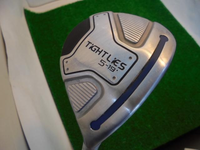 アダムス　ＴＩＧＨＴ　ＬＩＥＳ　ＦＷ