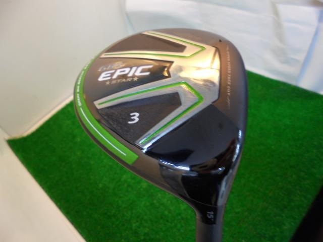 ＥＰＩＣ　ＦＷ