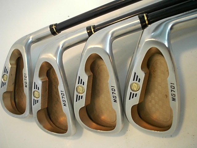 913 D3 o(･ω･´*)｜上尾店｜ゴルフのことなら東京大阪など全国に店舗のあるGolf Partner