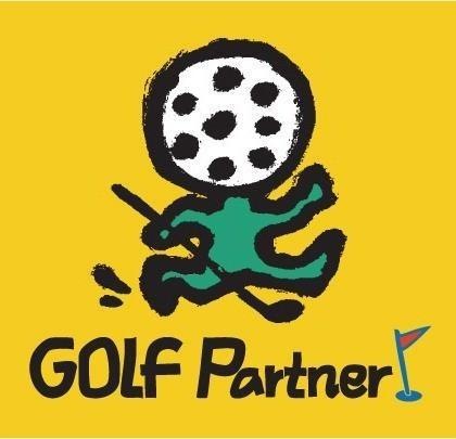 試打会のお知らせ☆