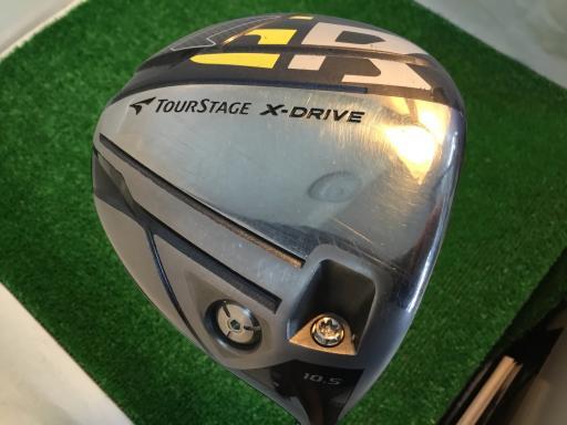 ＧＲ（14）　ＤＲ