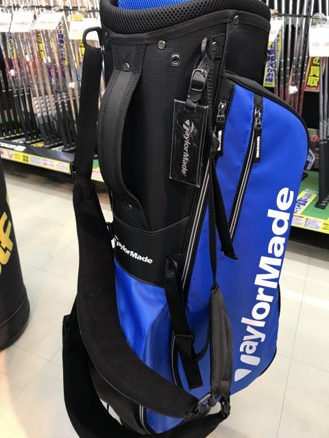 ※　本日の買取　※