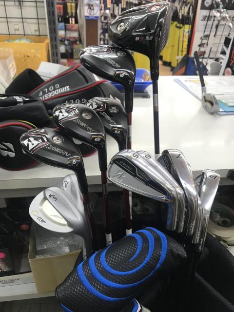 ※　本日の買取　Vol.1　※