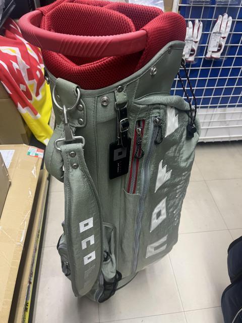 ※　本日の買取　※