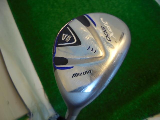 ＪＰＸ800　ＵＴ