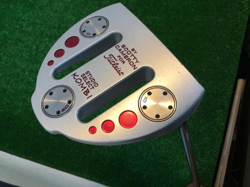 ＳＣ　ＫＯＭＢＩ