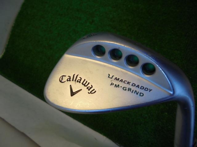 ＭＤ　ＰＭグラインド