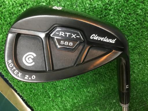 ＲＴＸ　キャビティバック