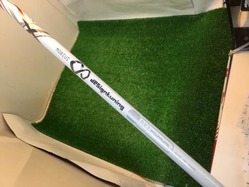 ＶＡＰＯＲ　ＦＬＹ　ＤＲ