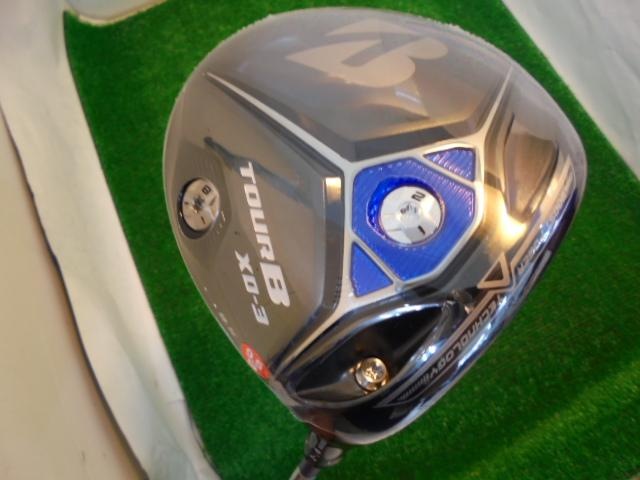 ＸＤ-3　2018　ＤＲ