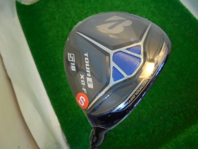 ＸＤ-Ｆ　2018　ＦＷ