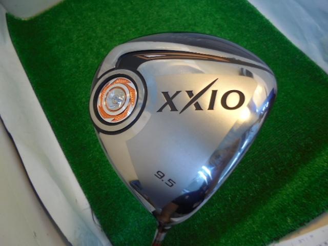 ＸＸＩＯ9　カウラ　ＤＲ