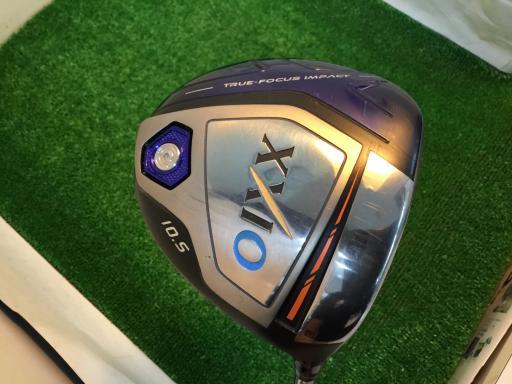 ＸＸＩＯＸ　ＤＲ