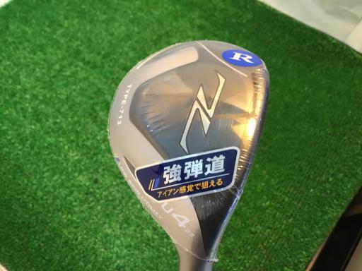 マルマン　ＺＥＴＡ　ＵＴ　新品