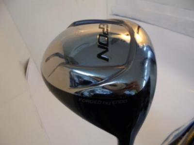 お値下げ情報-1