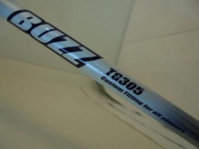 アイアンお値下げ-2