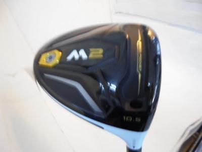 人気クラブ特集-3