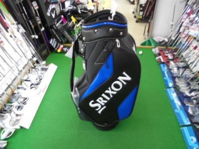 キャディバ特集-2