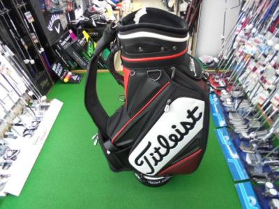 キャディバ特集-3