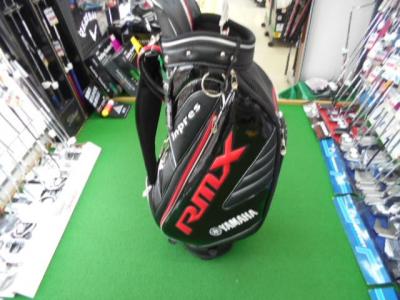 キャディバ特集-5