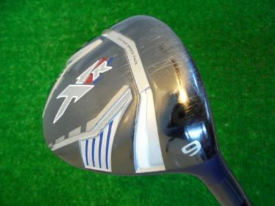 レアクラブ(^-^) 