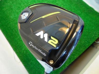 人気のＤＲヾ(*・ω・)ノ゜