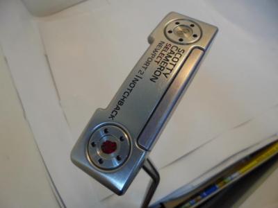 キャメ(´ ω `)ﾉｼ 