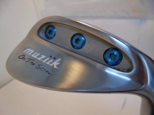 珍しいですね☆