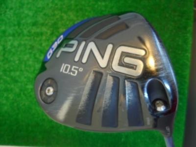 Ｇ30ヽ( ´￢`)ﾉ 