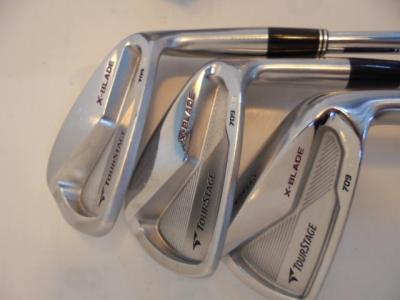 カッコイイアイアン-3