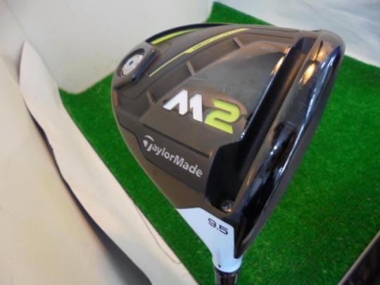 Ｍ２　２０１７年モデル☆