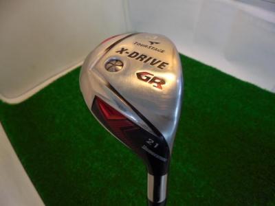 冬場に欲しいＵＴ-3