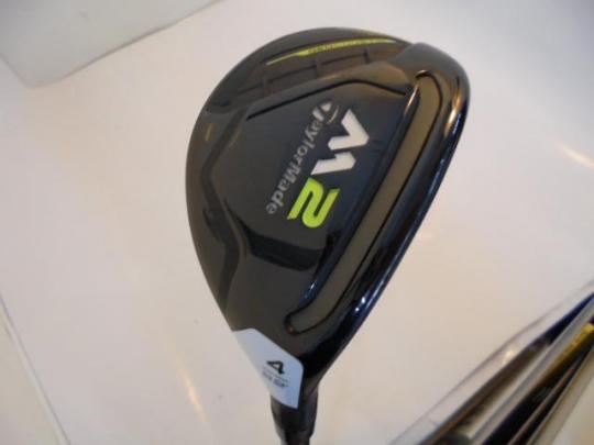 松山君も使っていましたね☆