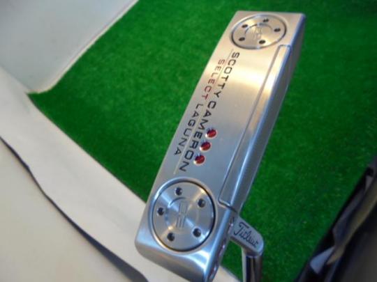 キャメロン２０１８年モデル☆