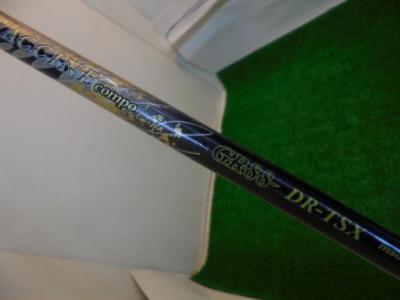 お得なアイアン(^-^) 