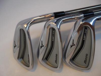 ＭＰ-59ふたたび( 'ω')ﾌｧｯ!? 