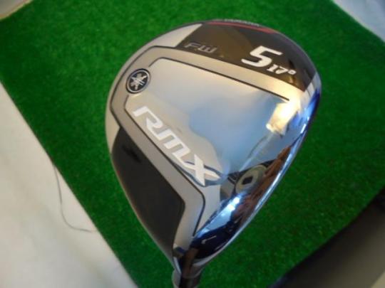 ＥＰＩＣ　ＦＯＲＧＥＤ♪