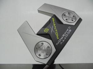 Phantom　X　5.5