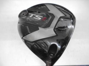 TS1 DR