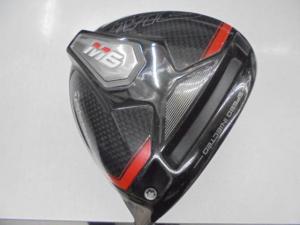M6 DR　DJ5S