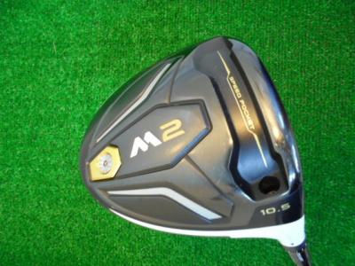 テーラーL(・o・)」