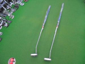 Broom Stick＆Arm lock