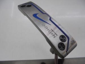 Method　Origin　パター