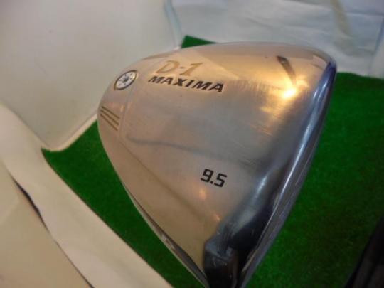 なかなか珍しい☆