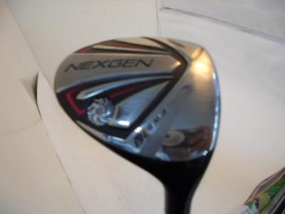 ＮＥＸＧＥＮ-2